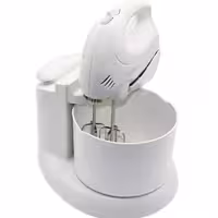 همزن برقی کنوود مدل KENWOOD HM430(کدtو2و3وm) 