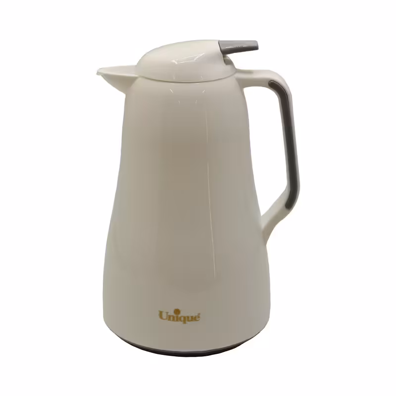 فلاسک یونیک 1 لیتری مدل UN-1995