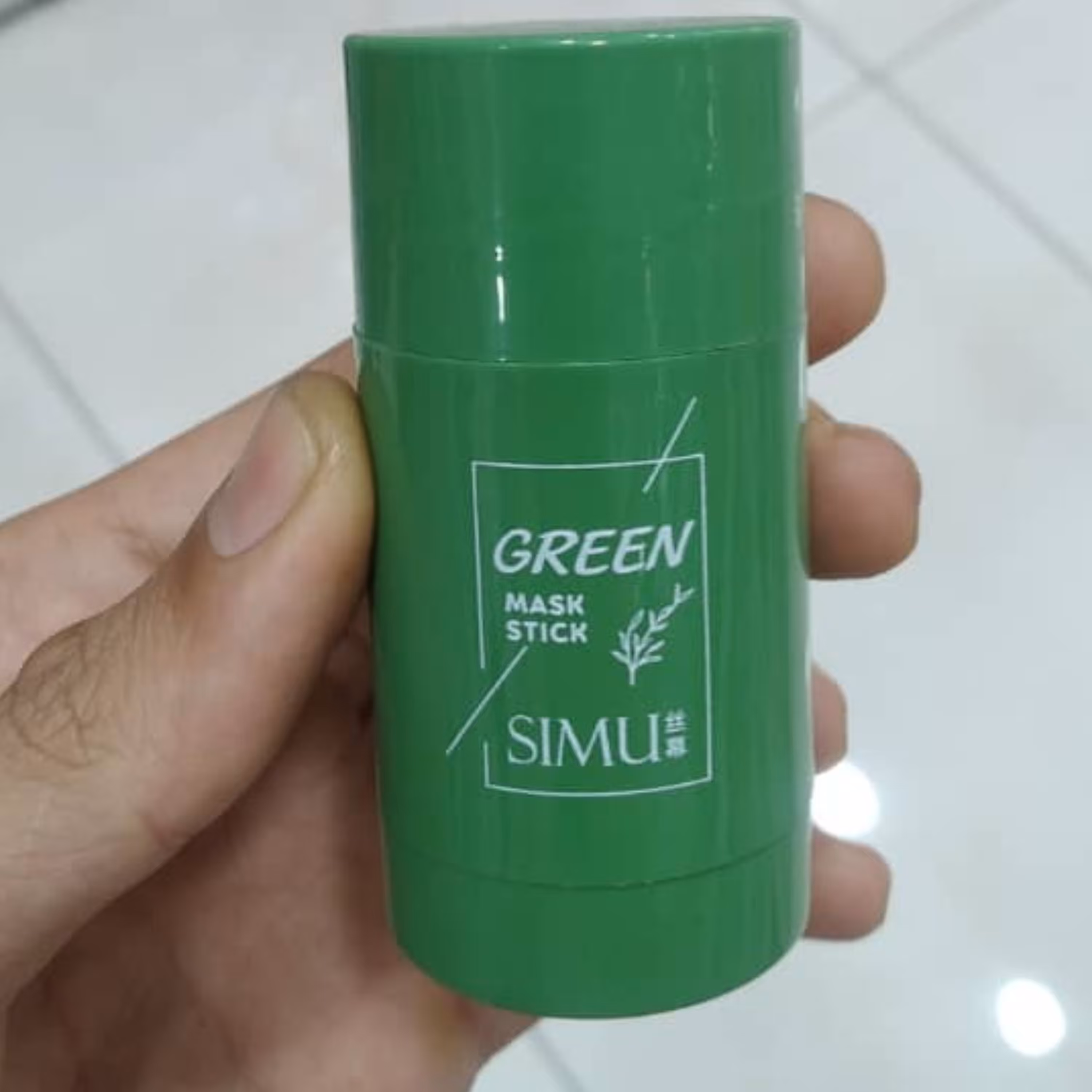 ماسک استیک جادویی اصلی