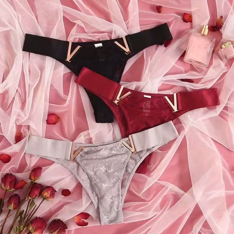 شورت بکلس توری