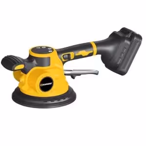 ویبراتور شارژی کاشی و سرامیک 20 ولت کنزاکس مدل 8400