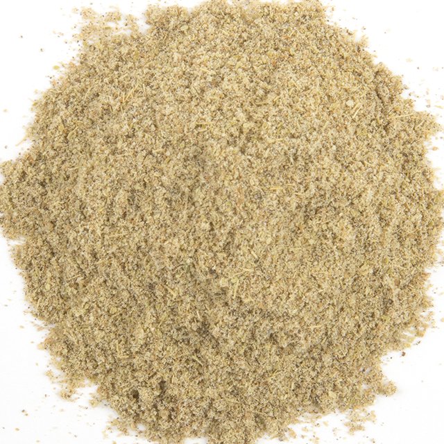 پودر هل سبز اعلاء ( 50 گرم)