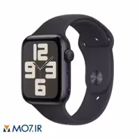 ساعت هوشمند اپل واچ مدل Apple Watch Se New 44mm | فروشگاه اینترنتی موبایل 7