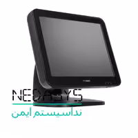 صندوق فروشگاهی (فروش صندوق فروشگاهی اهواز) POSBANK BLUO HS