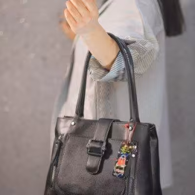 کیف شیک زنانه