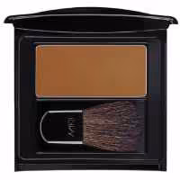 رژگونه این لی مدل Inlay Golden Wood 06