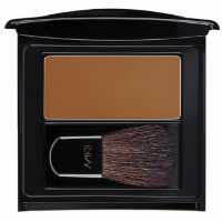 رژگونه این لی مدل Inlay Golden Wood 06