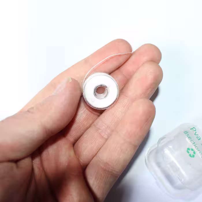 نخ PVA (20متری)