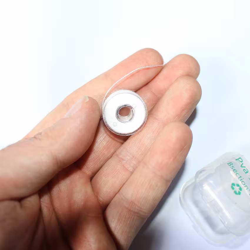 نخ PVA (20متری)