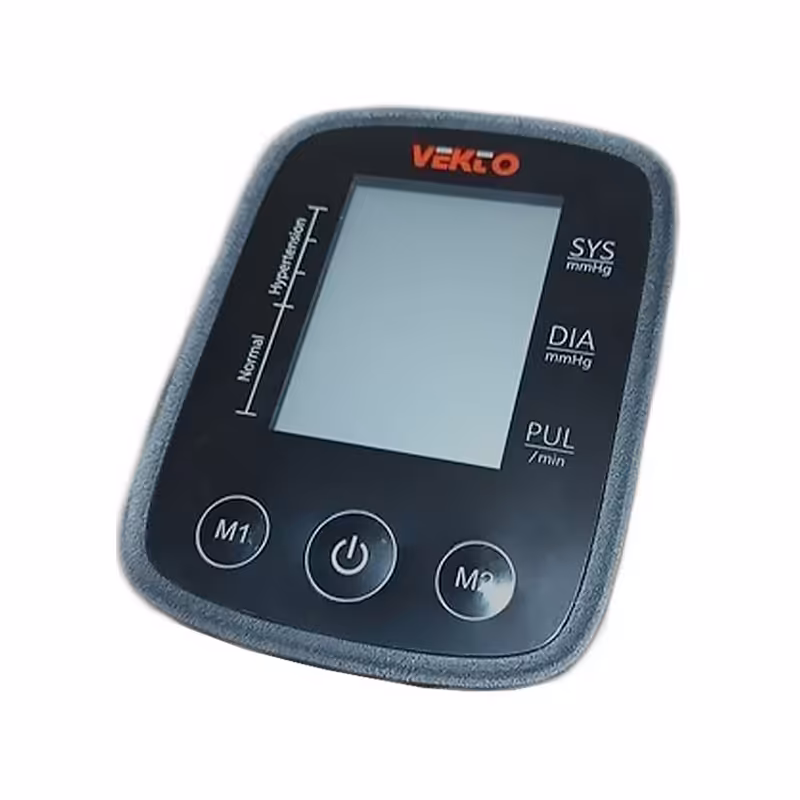 فشارسنج دیجیتال بازویی وکتو مدل LD533