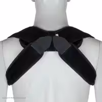 قوزبند طبی آدور مدل پروانه ای کد 210780