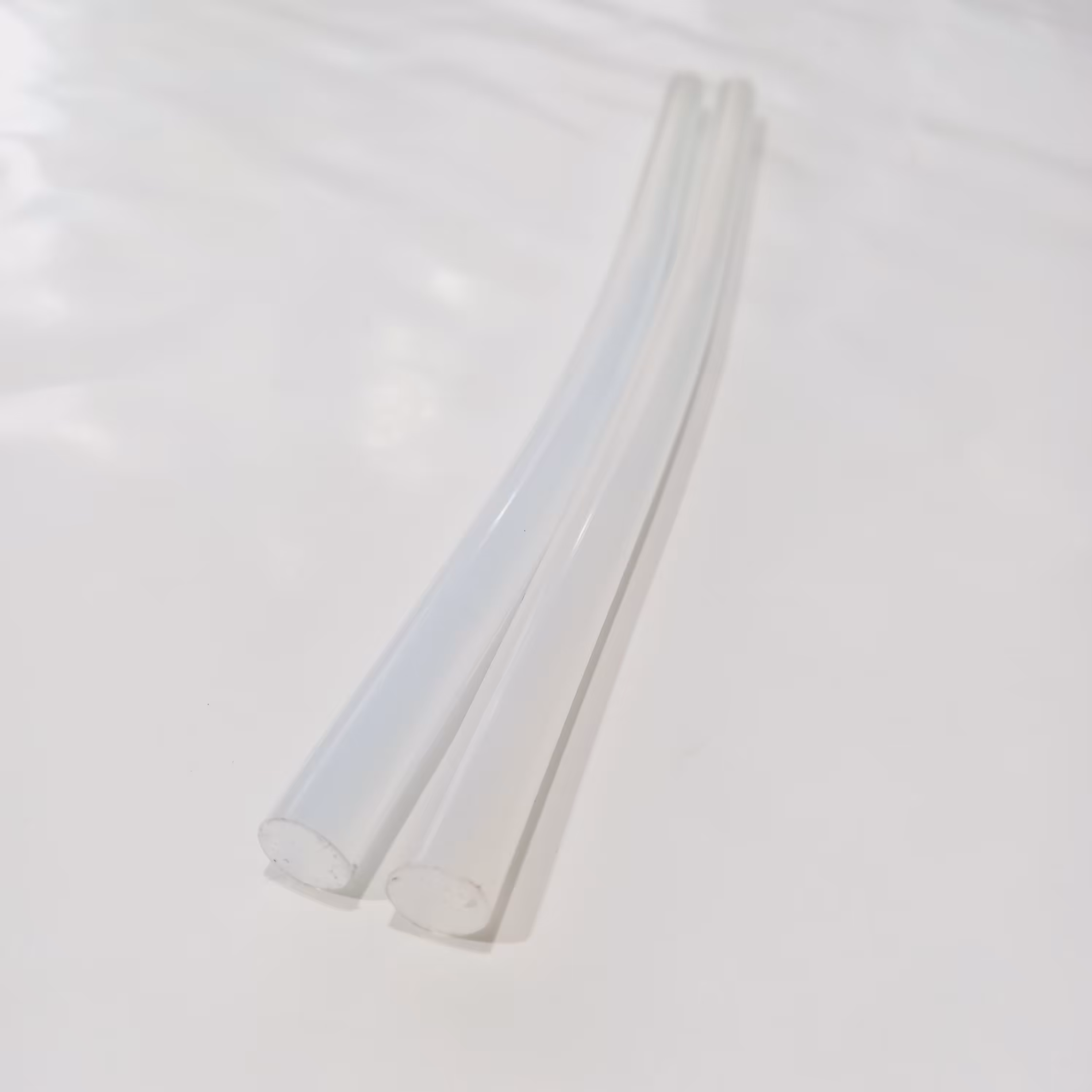 چسب حرارتی بزرگ مخصوص دستگاه چسب حرارتی بزرگ
