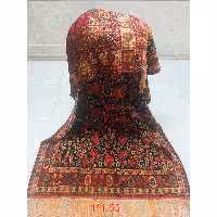 فرش دورو - کد 8/74