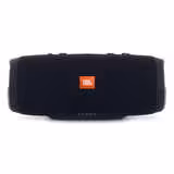 اسپیکر بلوتوثی قابل حمل جی بی ال Charge 3  | هدیش