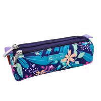 جامدادی سی کلاس 