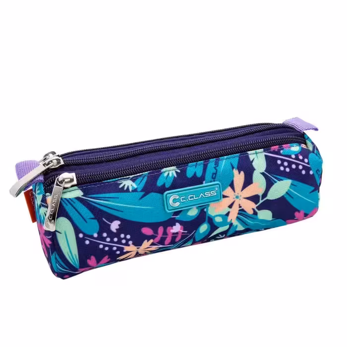 جامدادی سی کلاس 