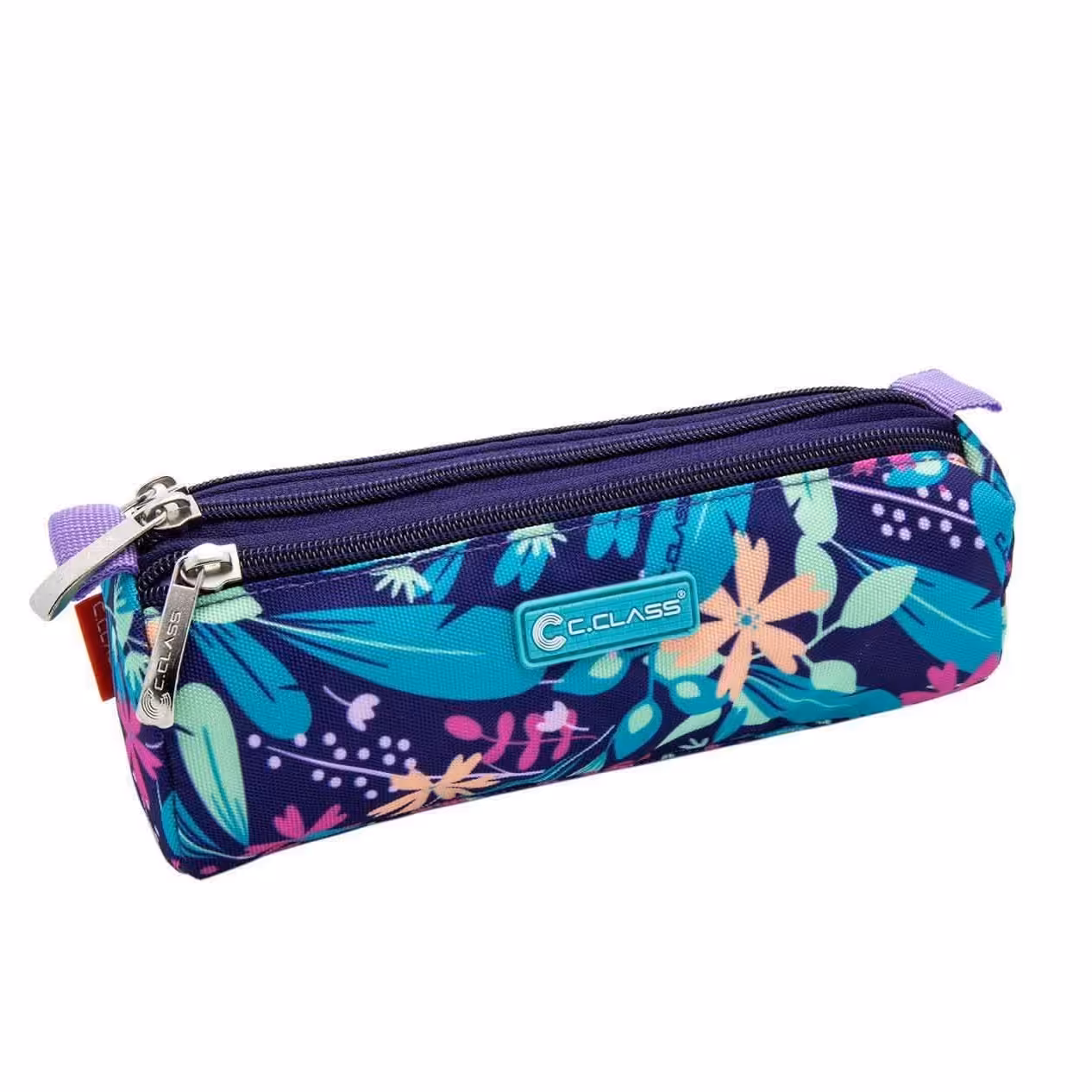 جامدادی سی کلاس 