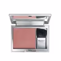 رژ گونه بی یو  79 -  BeYu Catwalk