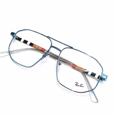 عینک بلوکاتbluecut مخصوص کار با کامپیوتر uv420