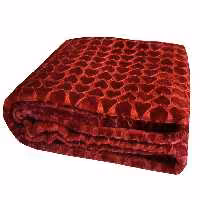 پتو چیکا 
