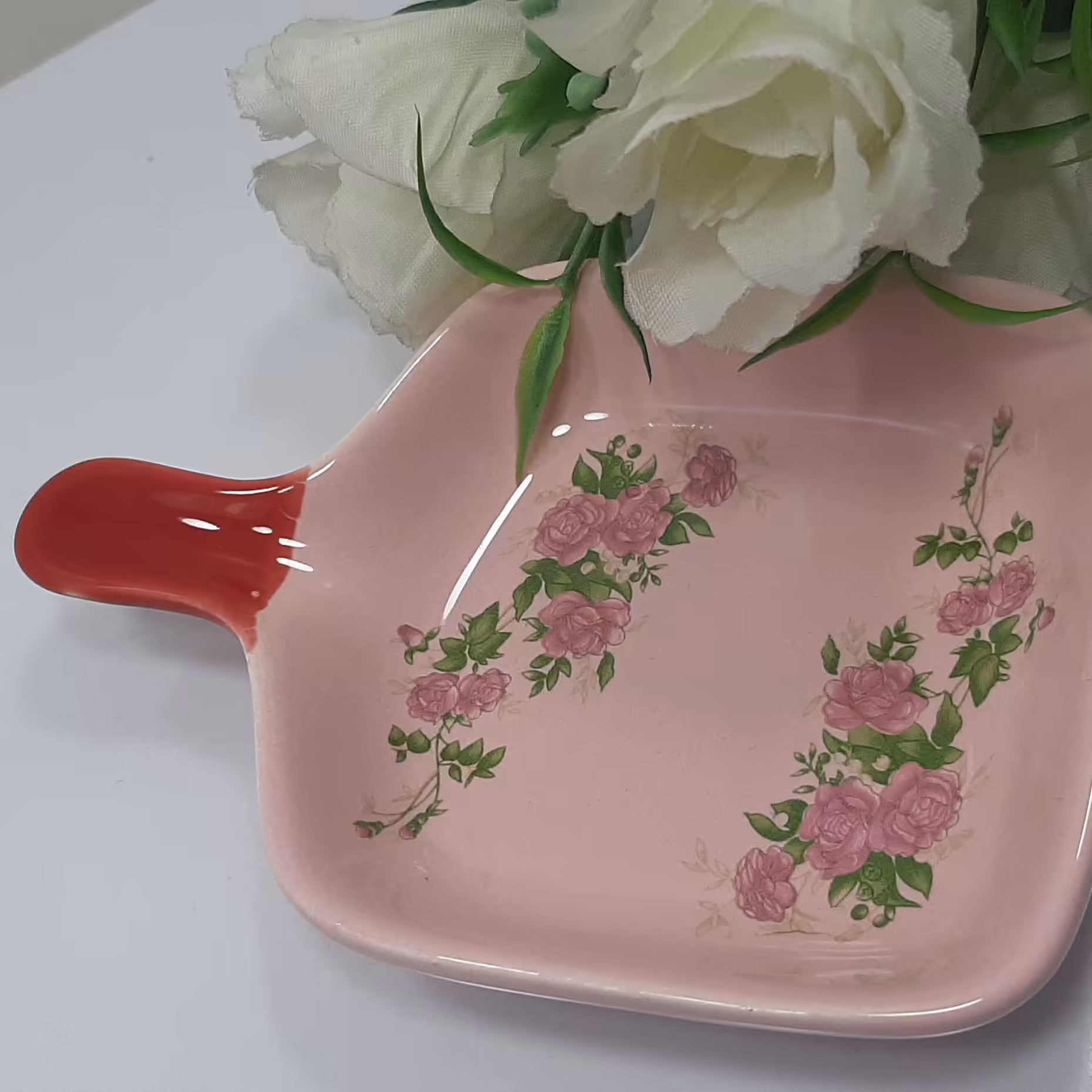 خرماخوری سرامیکی