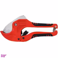 قیچی لوله بر تیوان مدل 0801A