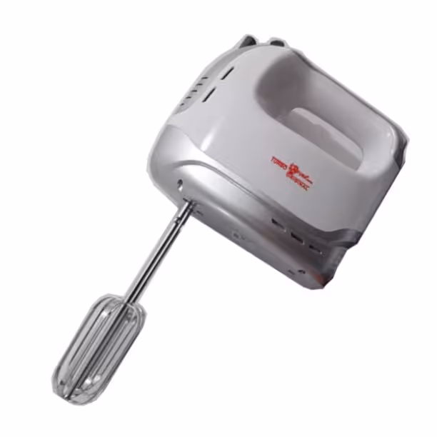 همزن فوما مدل FU-976

وات 500