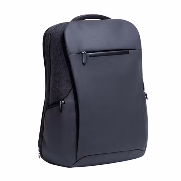 کوله شیائومی Xiaomi business multifunctional backpack 2 مناسب برای لپ تاپ 15.6 اینچ