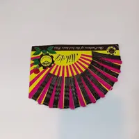 پنس مو آرایشی 