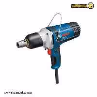 بکس برقی 1/2 اینچ بوش مدل GDS 18 E