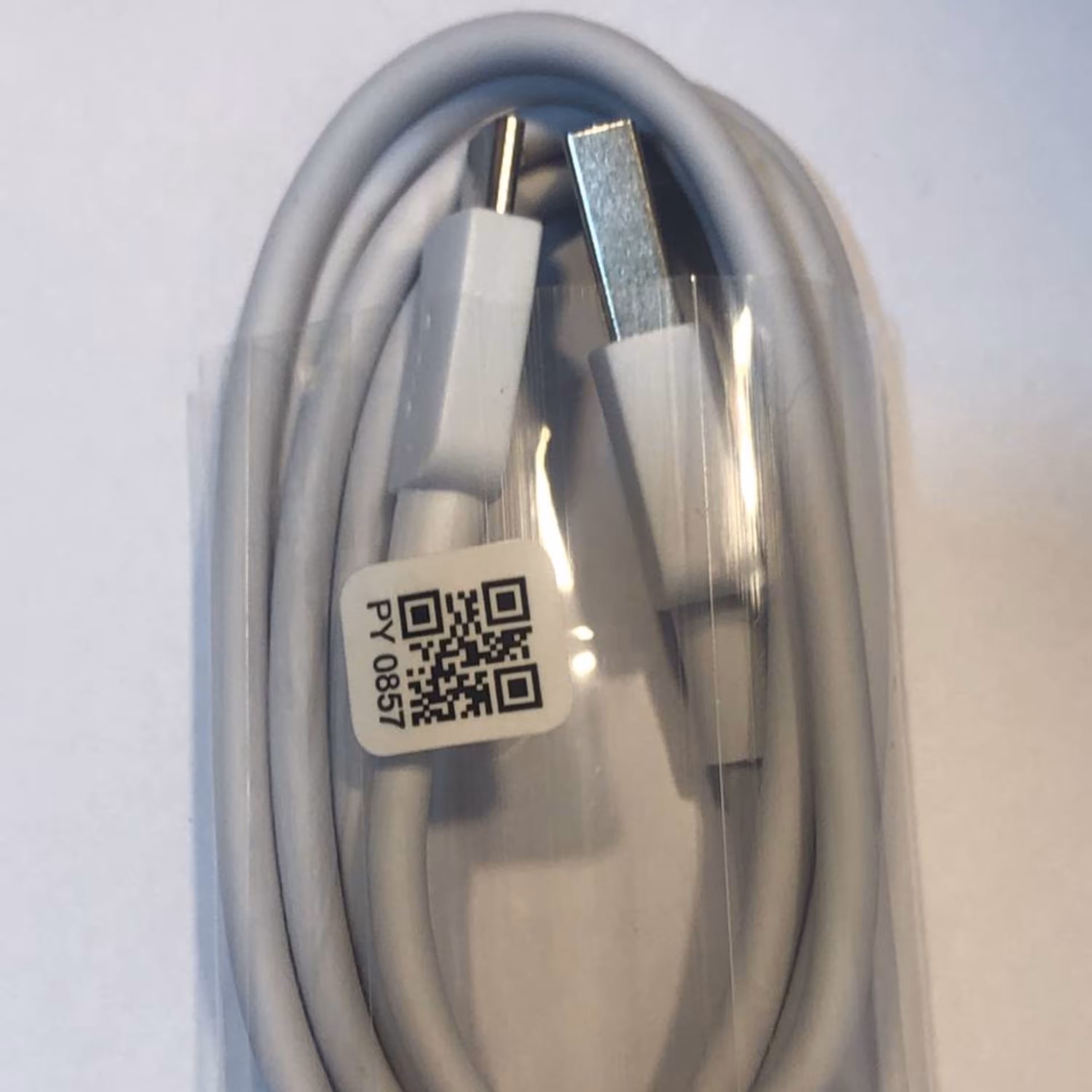 کابل اصلی میکرو 100 درصد اصلی  با ضمانت برگشتی بدون قید وشرط