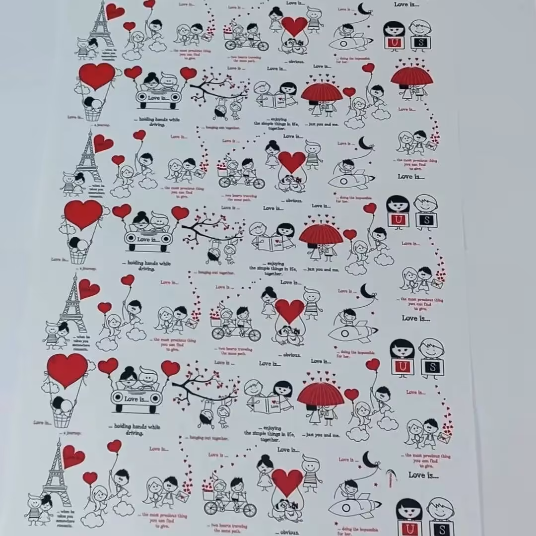 ترانسفر عشق 4