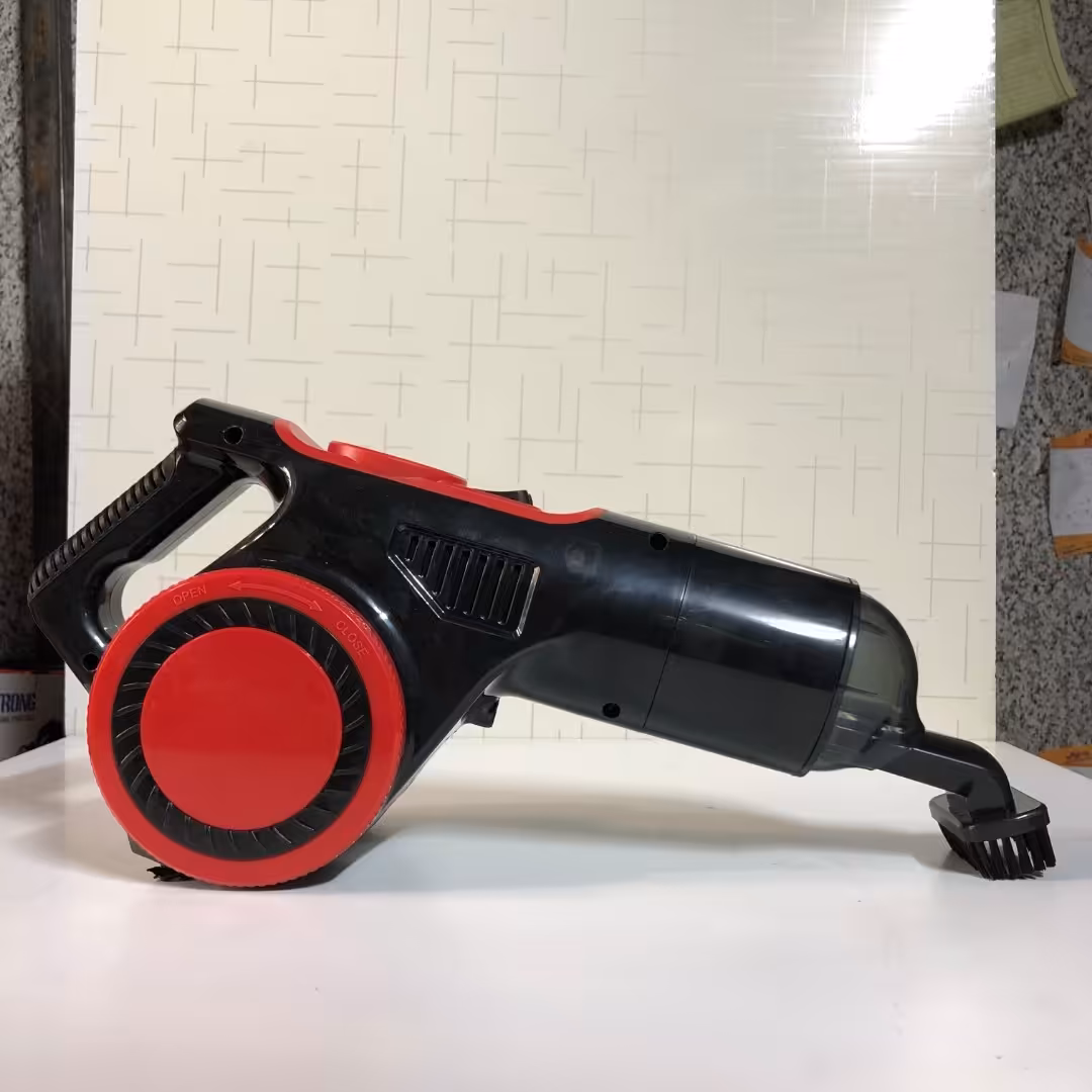 پمپ باد استرانگ