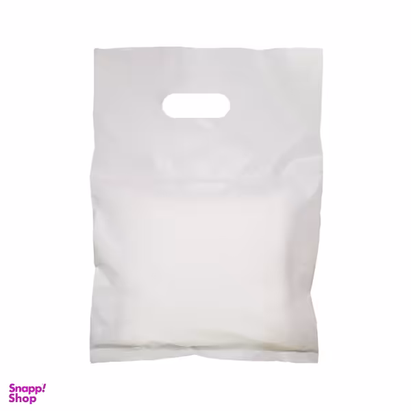 پودر سیمان سفید کد 11 وزن 1 کیلوگرم