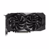 قیمت، خرید و مشخصات کامل کارت گرافیک گیگابایت GeForce GTX 1660 OC 6G