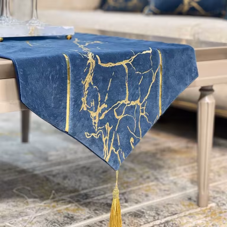 رانر طرح ماربل 