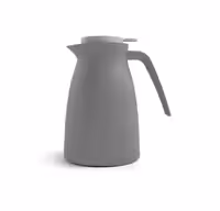 فلاسك 1 ليتر کرور (Curver) مدل ORGANIC JUG