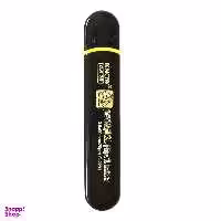 نوک مداد نوکی 0.7 میلی متری نو مدل G2-99