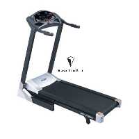 تردمیل تایتان فیتنس TF 6650L