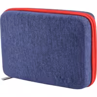 کیف هارد دیسک اکسترنال برند  Western Digital