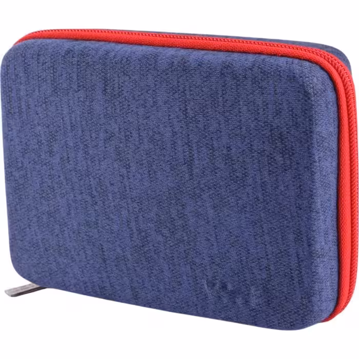 کیف هارد دیسک اکسترنال برند  Western Digital