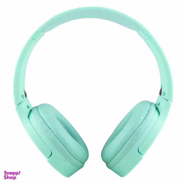 هدفون بلوتوثی لیتو مدل L-4