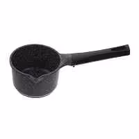 شیرجوش تک  کاندید سایز 14 مدل پروانه Candid 