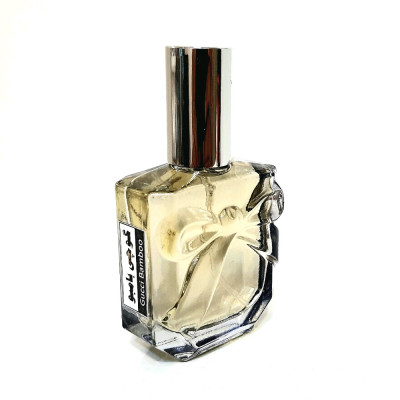 عطر گوچی بامبو (ملورین)