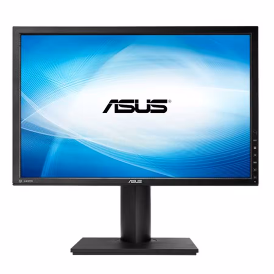 قیمت و خرید مانیتور 24 اینچ ایسوس مدل HA2402 | یاس ارتباط