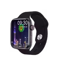 ساعت هوشمند ویرفیت مدل HK13 ProMax