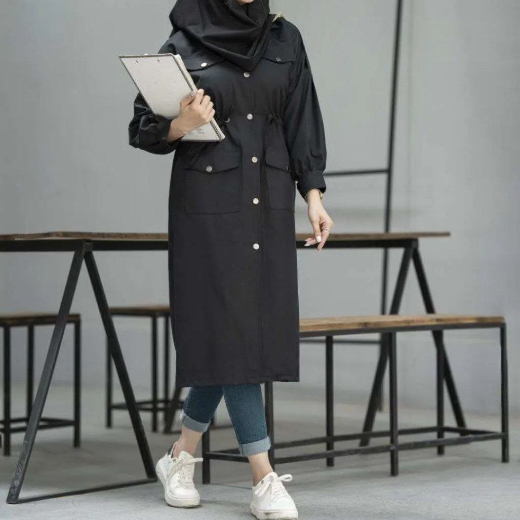 دانشجویی کلاسیک جنس میکرو کجرا درجه یک