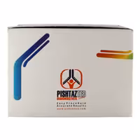 کیت CA125 پیشتازطب (10284101)