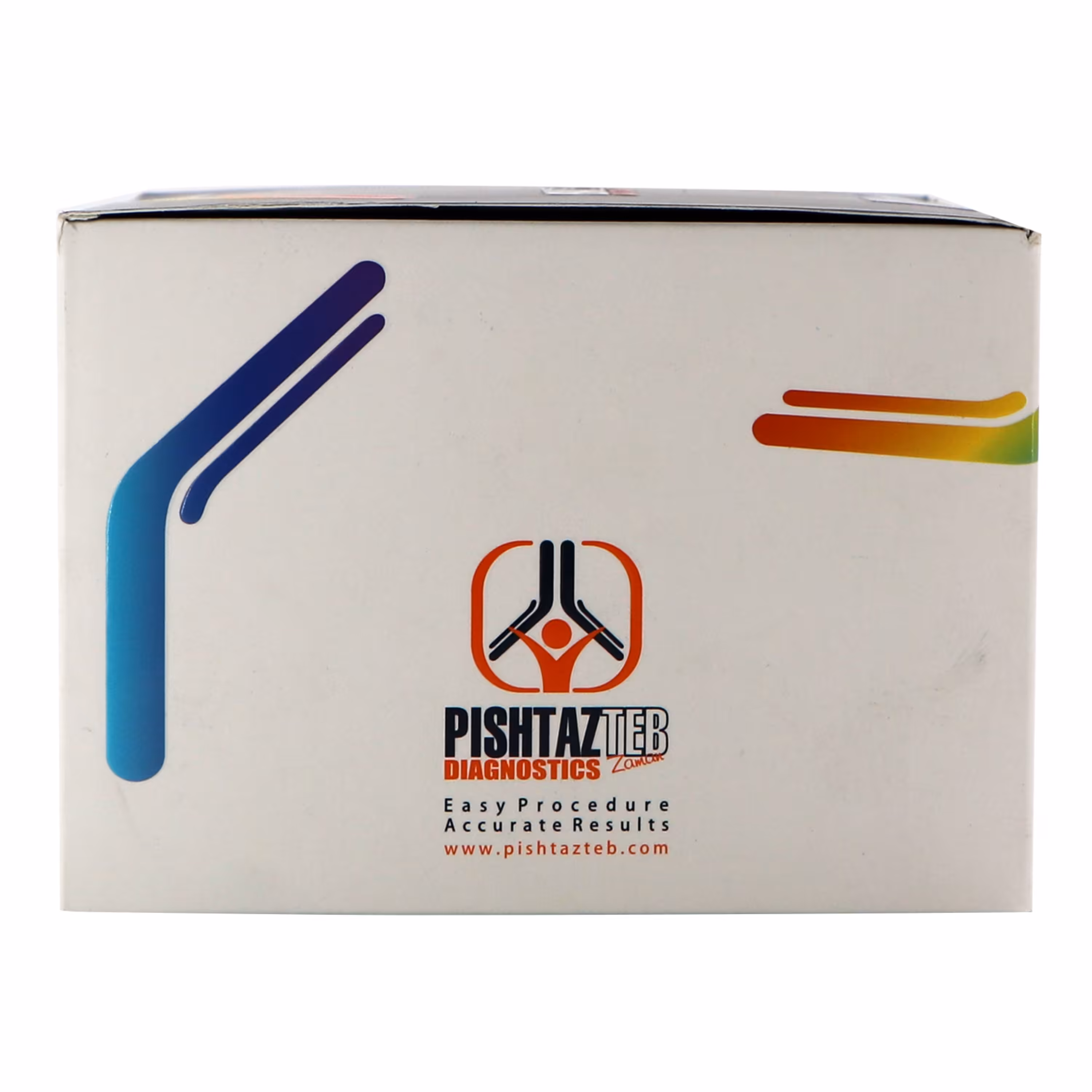 کیت CA125 پیشتازطب (10284101)