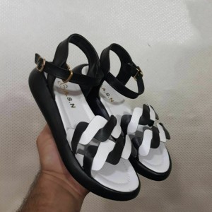 صندل بافتی